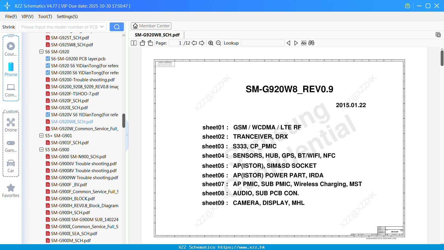 Samsung SM-G920W8_SCH